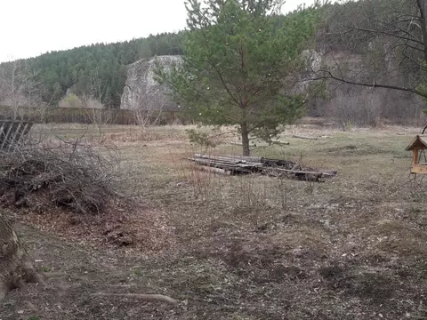 Акарицидные обработки идут полным ходом